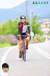 [賽事] 2020 環大台北自行車挑戰6