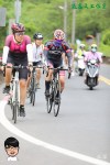 [賽事] 2020 環大台北自行車挑戰9