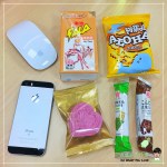 那一年在港商的下午茶3