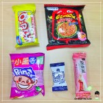 那一年在港商的下午茶39