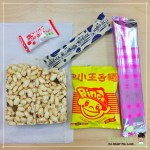 那一年在港商的下午茶41