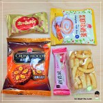 那一年在港商的下午茶49