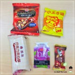 那一年在港商的下午茶73